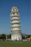 leaning-tower-pisa-italy-tower-famous-place-europe-leaning-stability-architecture.jpg