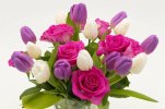 bouquet-bouquet-of-roses-tulip-bouquet-roses-tulips-flowers-spring-background-map.jpg