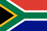 Flag_of_South_Africa.svg.png