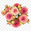 png-clipart-garden-roses-cabbage-rose-cut-flowers-hybrid-tea-rose-flower-flower-arranging-arti...png