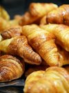 520px-Croissants_au_beurre_(18953292873).jpg