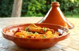 1200px-Tajine_marocain.jpg