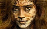 leopard people - - Image Search Results.jpeg