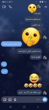 Screenshot_٢٠٢٤٠٣٠١_٠٢٠٨٥٢_Instagram.jpg