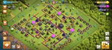 Screenshot_٢٠٢٤٠٣٠١_١٣٠٤٤٨_Clash of Clans.jpg