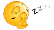 Sleep-Emojis.png