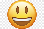 png-clipart-smile-emoji-face-with-tears-of-joy-emoji-smiley-happiness-emoticon-emoji-computer-...png