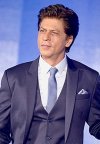 Shah_Rukh_Khan_graces_the_launch_of_the_new_Santro.jpg