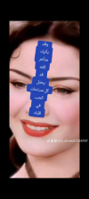 Screenshot_٢٠٢٤٠٣١٦-٠١٣٧٥٥.png