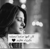 Screenshot_٢٠٢٣-١٢-٢٦-٠١-٤٠-٠٠-٢٣٨_com.instagram.android-edit.jpg