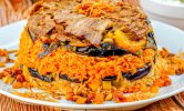 طريقة-عمل-المقلوبة-باللحمة-والأرز-البسمتي-780x470.jpg