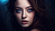 pngtree-girl-with-blue-eyes-picture-image_2708121.png