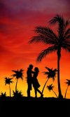 couple-beach-palms-love-holiday-romantic-grooms-sunset-sun.jpg