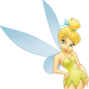 Tinker_Bell_Iconic.png