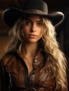 cowgirl-beautiful-hot-sexy-cowboy-hat-wild-west_888396-10818.jpg