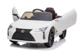 Licensed-Lexus-Electric-Kids-Ride-on-Car-with-12V-Battery.jpg