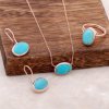 turquoise-stone-handmade-rose-silver-set-1946_5eaf5be7332af-280x280.jpeg