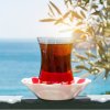 everything-about-turkish-tea-how-to-make-turkish-tea-how-to-drink-turkish-tea-627047.jpg