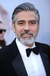 George Clooney.jpeg