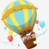 pngtree-children-in-hot-air-balloon-png-image_2442229.jpg