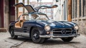 gullwing300slbenz-640x360.jpg