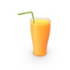 glass-with-orange-juice-8JM399A-600.jpg