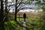 pngtree-walking-in-nature-at-spring-people-walking-leisure-photo-picture-image_7560999.png