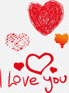 png-clipart-paper-love-sticker-wall-decal-creative-valentines-day-love-holidays.png