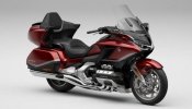 62-143650-new-motorcycle-from-honda_700x400.jpg