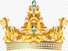 kisspng-crown-of-queen-elizabeth-the-queen-mother-clip-art-5afe6e6f233699.5612534315266238551442.jpg