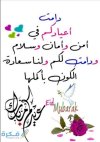 IMG_٢٠٢١٠٣٢٢_١١١٢١٣-493x700.jpg