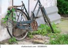 bicycle-antique-broken-old-decay-260nw-585880694.jpg