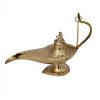 magic-genie-lamp.jpg