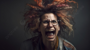 pngtree-woman-yelling-with-her-hair-out-picture-image_2609369.png