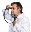 mad-doctor-with-a-stethoscope-photo.jpg