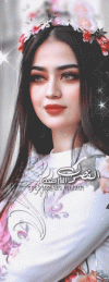 الرمزية-متحركة.gif