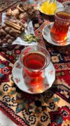 Çay tea شآي.jpeg