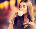 pngtree-coffee-beautiful-girl-drinking-tea-or-coffee-people-yellow-female-photo-image_11645276.jpg