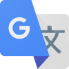 Google_Translate_logo.svg.png