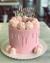 pink-drip-birthday-cakecake-n-chill-dubai-269232.jpg