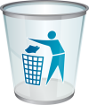 rubbish-bins-waste-paper-baskets-recycling-bin-trash-0685664cb90b1f8d950bf36330710f3d.png