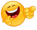 smiley-emoticon-facial-expression-emoji-laughter-big-mouth-smile-fb4e6c8b0a8d53207add06be02988...png