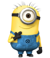 stuart-the-minion-bob-the-minion-minions-clip-art-minions-70ad5e7832957a9846ca592573e47aa9.png