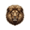 pngtree-lion-king-png-image_13826268.png