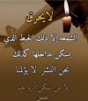 IMG_٢٠٢٤١٠٢٣_٠٠٣٧١٠.jpg