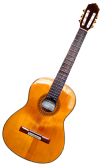 GuitareClassique5.png