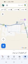 Screenshot_٢٠٢٤١٠٢٨-١٤١١٣٢_Maps.jpg