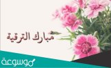 نموذج-تهنئة-ترقية-لواء-جاهزة-للطباعة٢٢.jpg