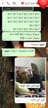 Screenshot_٢٠٢٤١٢٠١_١٨٤٦٠٢_WhatsApp.jpg