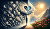 DALL-E-2024-01-12-11-10-52-A-conceptual-illustration-for-the-title-Signs-of-Illusory-Love-Iden...png